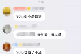 法院判决书出来补偿款能拿回吗？